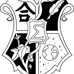 Dojo Querencia