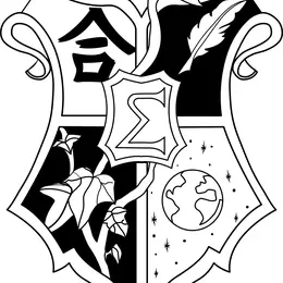 Dojo Querencia