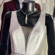 39e édition du salon des mariés