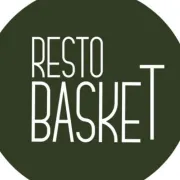 Resto Basket