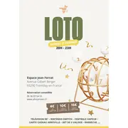 Loto 93