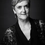 Représentation théâtre Eclats de Verres