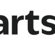 e-artsup Strasbourg