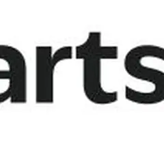 e-artsup Strasbourg