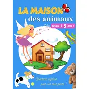 La maison des animaux