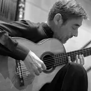 Toulouse Guitare-Carles Trepat