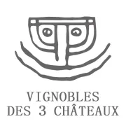Vignobles des 3 Châteaux