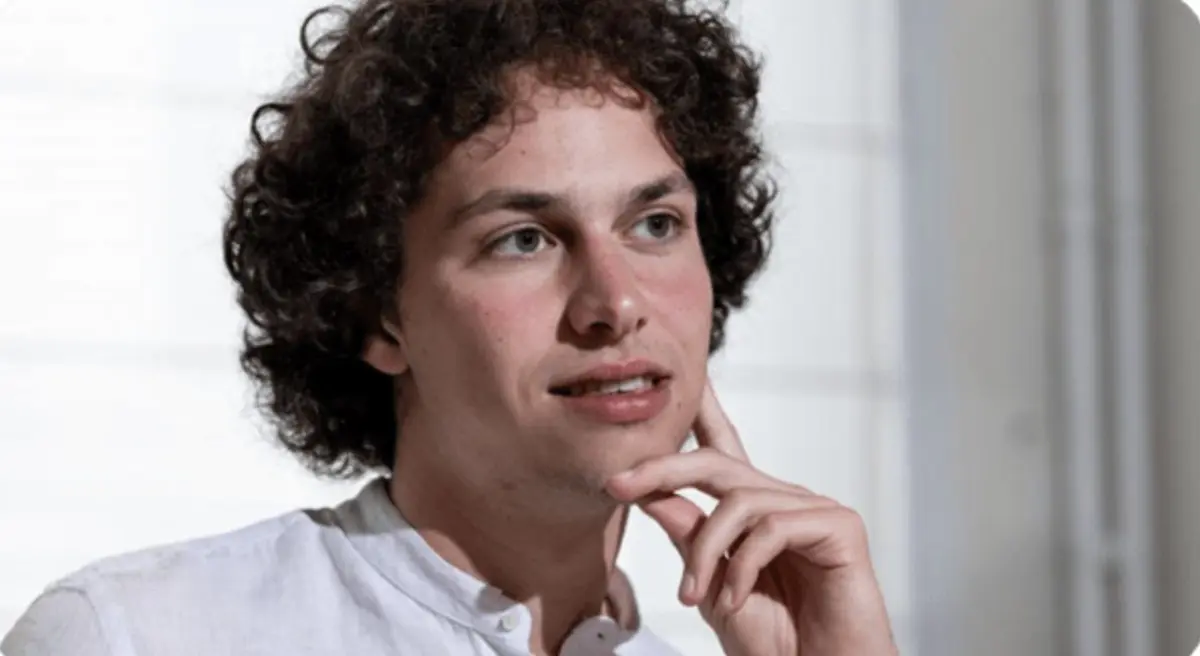 Récital Nikola Meeuwsen, premier prix du Concours de Piano Reine Elisabeth 2025