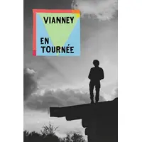 Vianney © DR