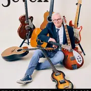 SEVEN - Eric Le Collen