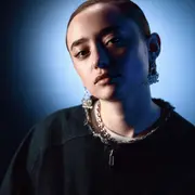 2L + Première Partie 