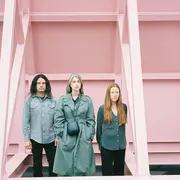 Électro-Odyssée : Kali Malone