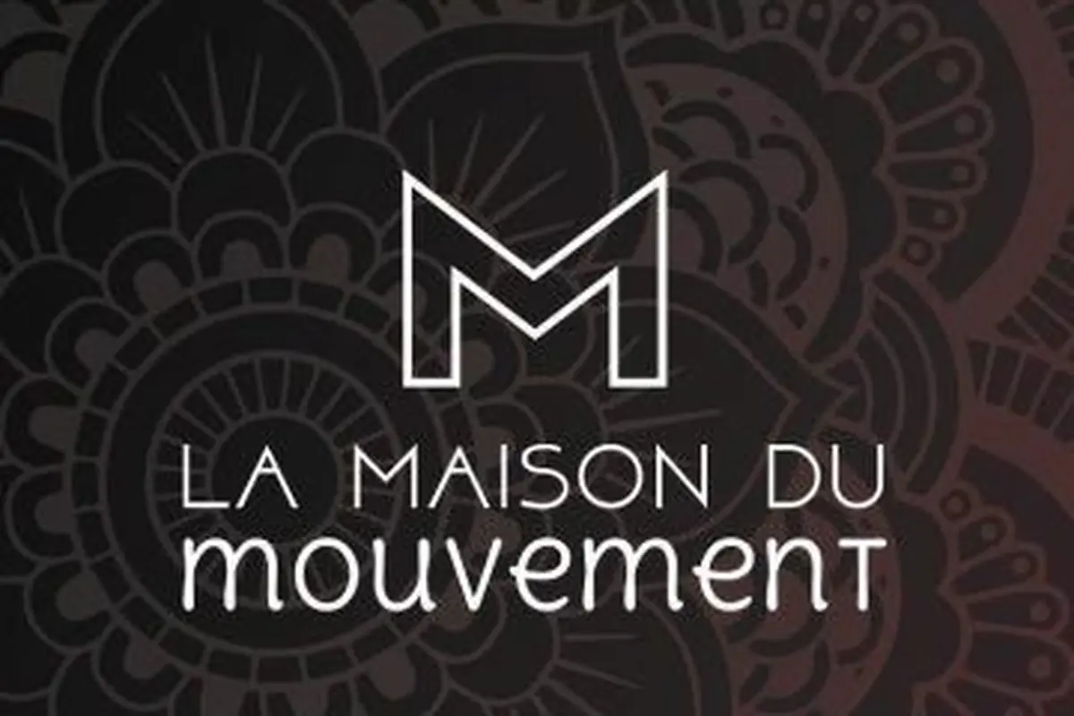 La Maison du Mouvement