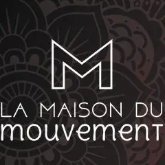 La Maison du Mouvement