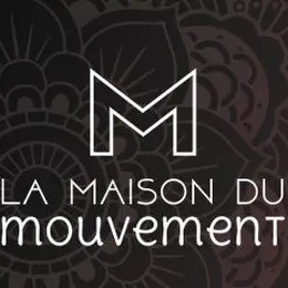 La Maison du Mouvement
