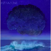 Spectacle Musical et Visuel : INFRAZONE