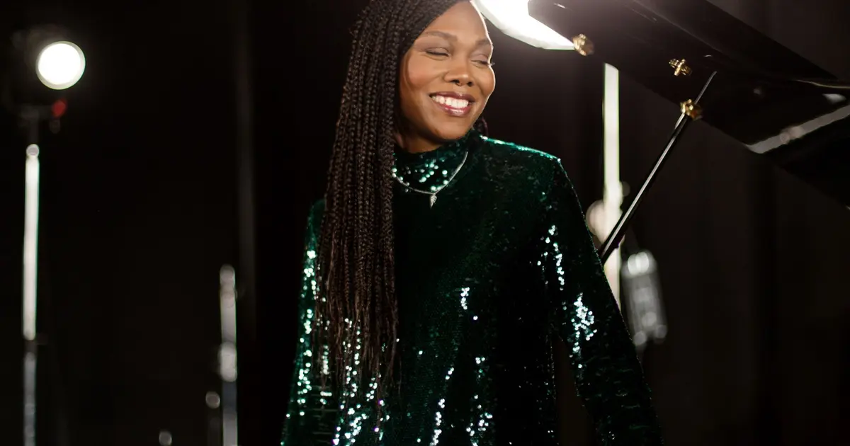 La Rochelle Jazz Festival