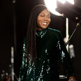 La Rochelle Jazz Festival