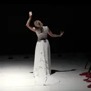 Tes mains – Du jeudi 05 au samedi 07 mars à 20h30 + Le dimanche 08 mars à 15h30