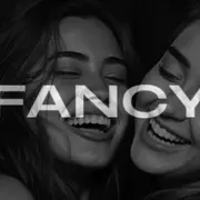 FANCY X LAGALUV - Soirée Colmar