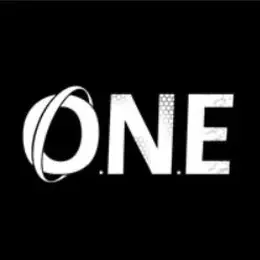 Ipsa One, Orbital Nano Experiments