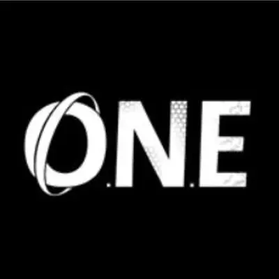 Ipsa One, Orbital Nano Experiments