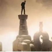 Les 4 dimensions de l'ingénieur: IA, écologie, souveraineté, réindustrialisation