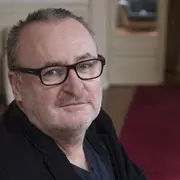 Velibor Čolić, prix de traduction Maurice-Betz 2026