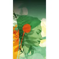 Herbarium - Festival Nature & Herbes &copy; Herbarium