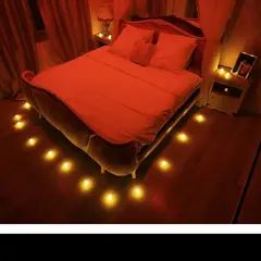 DésirsRoom