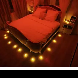 DésirsRoom