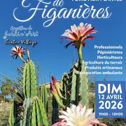 Les Florales de Figanieres