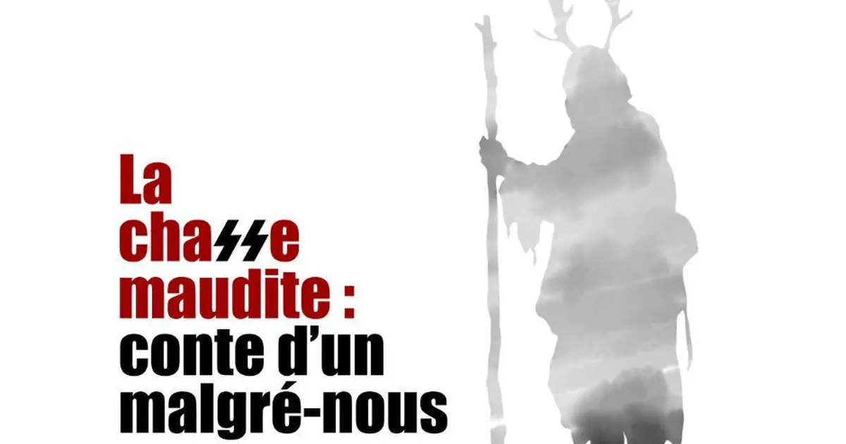 Théâtre apéritif