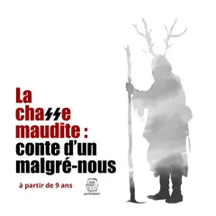 Théâtre apéritif