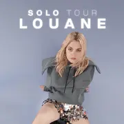 Ce week-end à Reims : les meilleures idées sorties du 13 au 15 février 2026