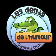 Stand-up & Sketch-Up – Comedy Club des Dents de l’Humour