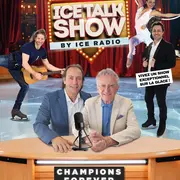 Spectacle Champions Forever