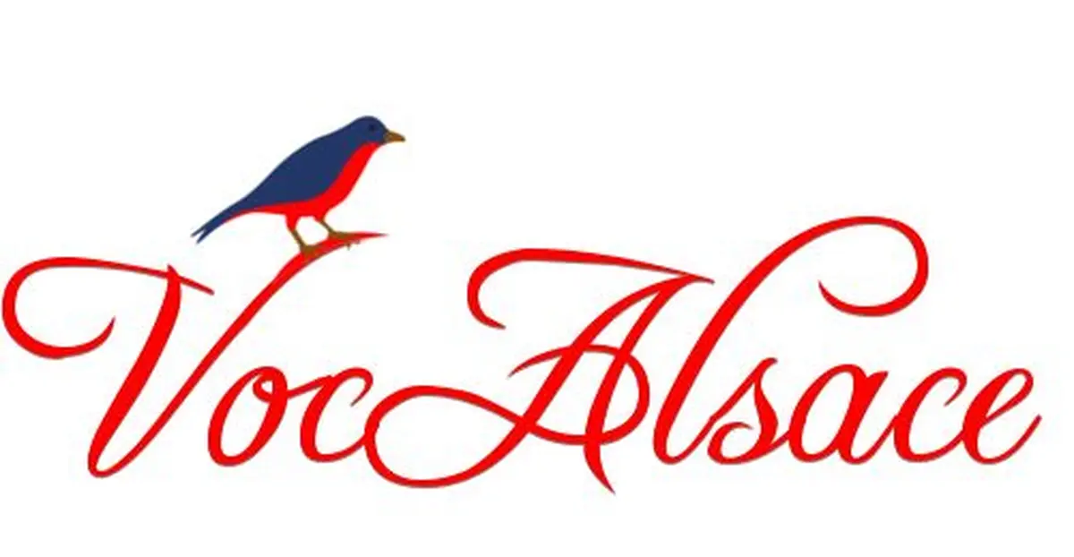 VocAlsace