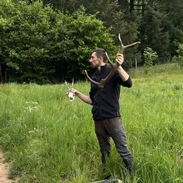 Balade nature, explorez la forêt autour de La Petite Pierre