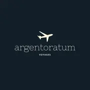 Argentoratum