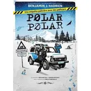 Polar Polar
