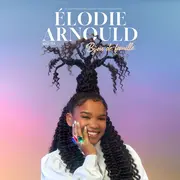 Elodie Arnould Bijou de Famille