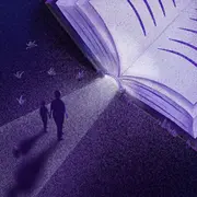 Salon du livre de Gréasque - 2nd édition