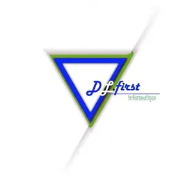 dl first informatique