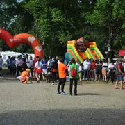 Coeurs en Réolais