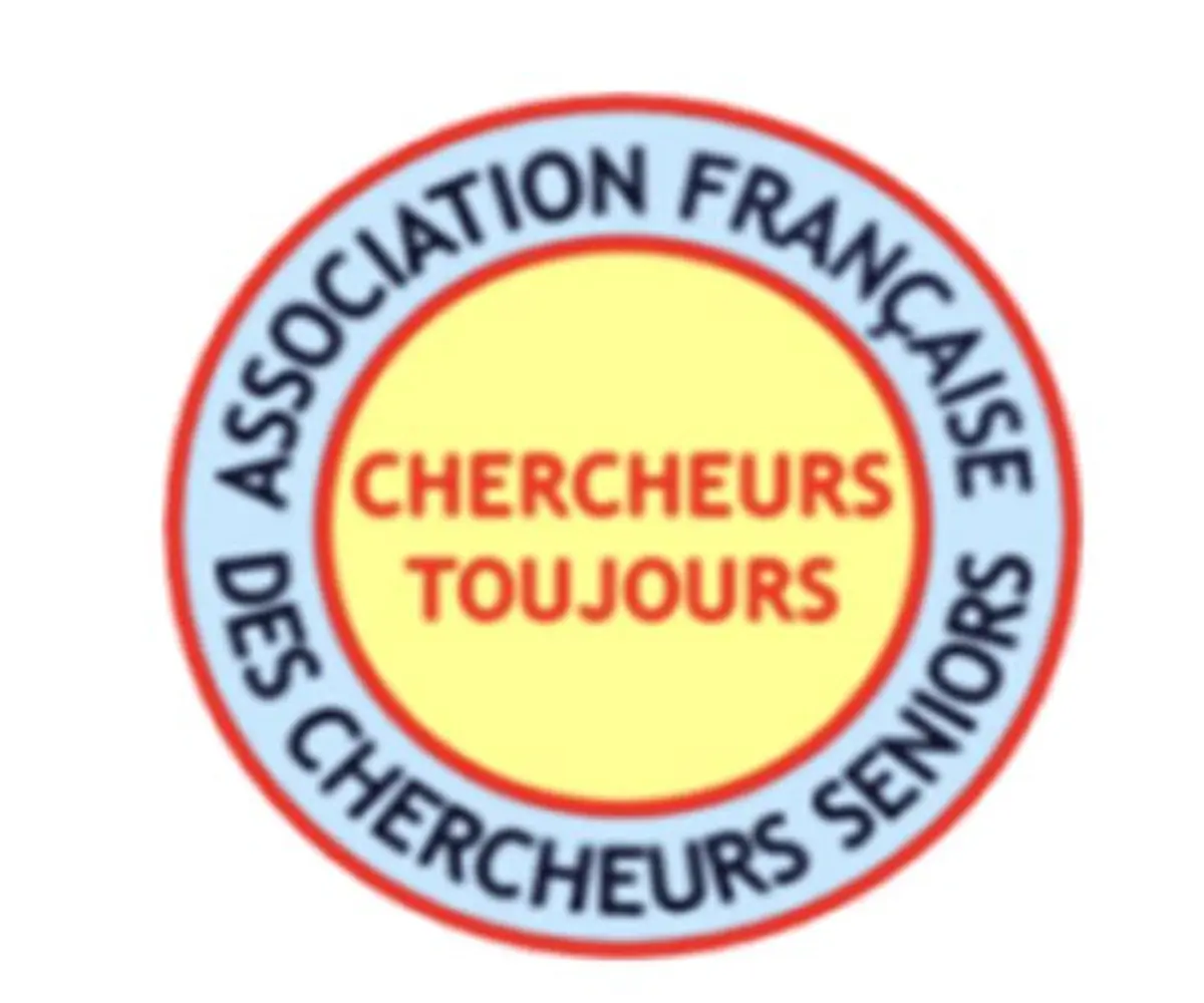 L'exposome, environnement et santé