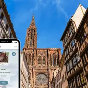 WEEKEND Escape game officiel The Walking Dead Urban Escape