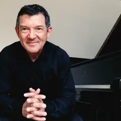 Concert Pascal Wintz