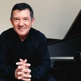 Concert Pascal Wintz