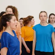 UNCHORUS - Appel à participation